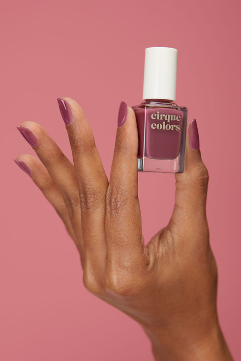 MARSALA JELLY NAGELLAK